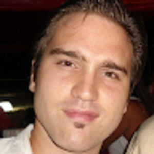 Meet your Posher, Laurent